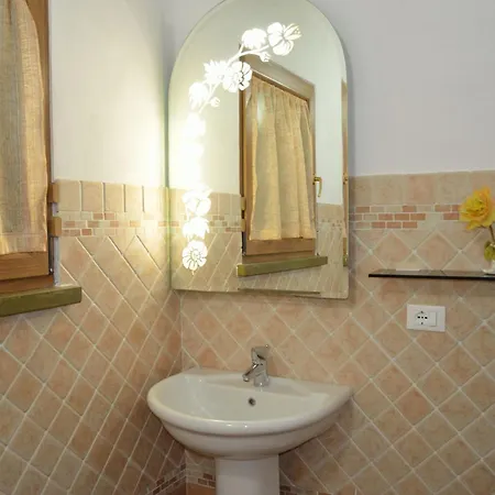 Rosa Dei Venti * Pomarance