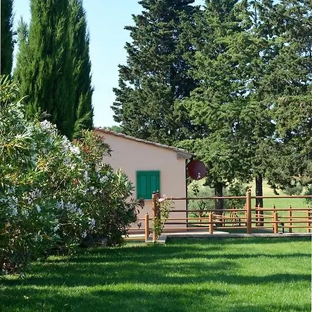 Rosa Dei Venti *