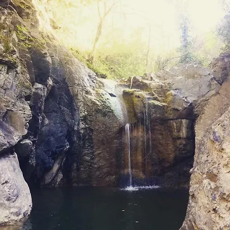 Rosa Dei Venti Agroturismo